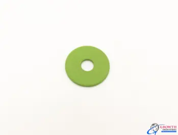 161N3021-2G WASHER-Downlock ACTUATOR,MAIN LANDING GR